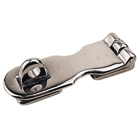 Sea Dog 222120-1 Safety Hasp