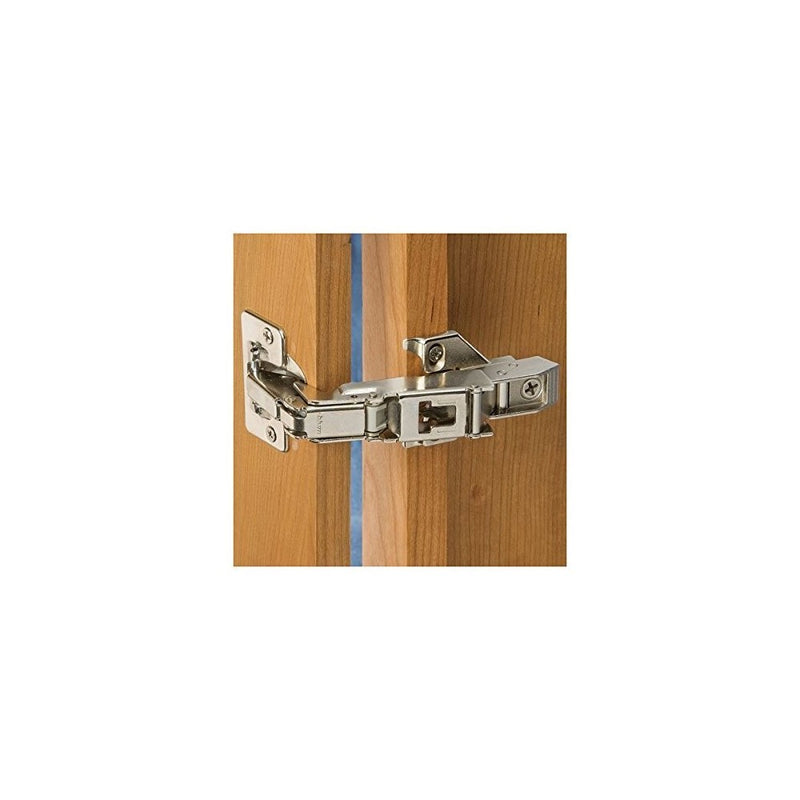 Blum 170 Degree Face Frame Hinge