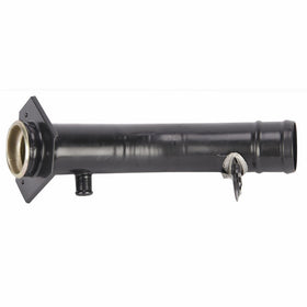 Spectra Premium FN526 Fuel Tank Filler Neck