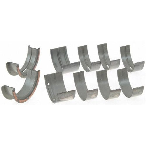 Sealed Power 4040M1 Main Bearing