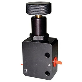 BRAKE PROPORTIONING VALVE, dune buggy vw baja bug