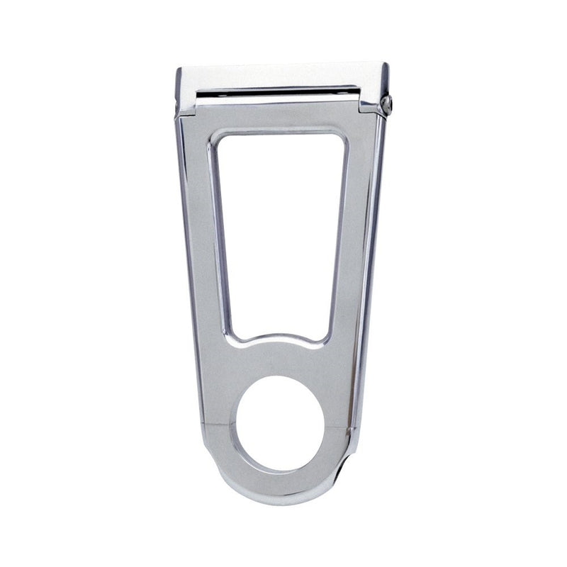 Flaming River FR20108PL 3-1/2" Swivel Column Drop for 2" Column