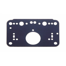 Quick Fuel Technology 8-150 Non Stick 3-Circuit Race Metering Block Gasket