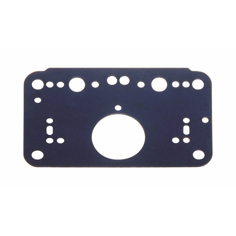 Quick Fuel Technology 8-150 Non Stick 3-Circuit Race Metering Block Gasket