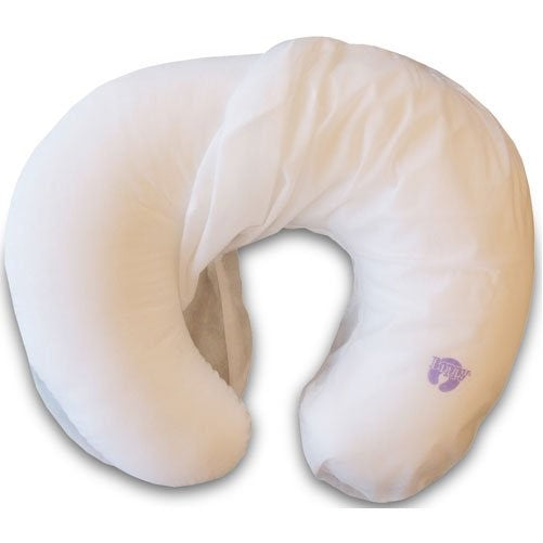 Disposable Slipcovers (24 Pack)