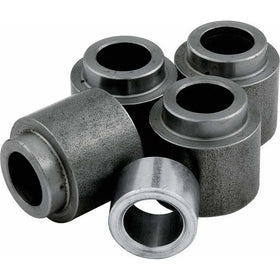 Allstar Performance ALL56325 Lower Control Arm Spacer Kit