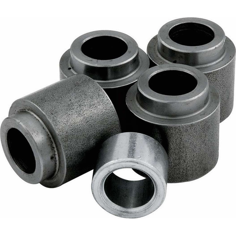 Allstar Performance ALL56325 Lower Control Arm Spacer Kit