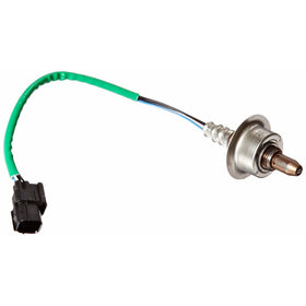 Denso 234-9091 Air Fuel Sensor