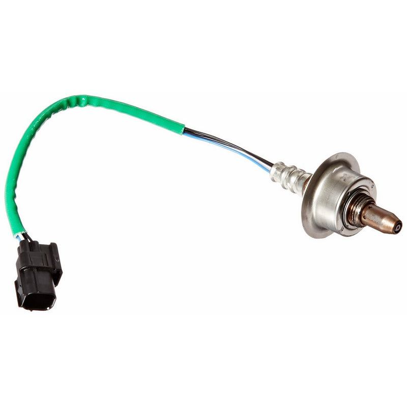 Denso 234-9091 Air Fuel Sensor