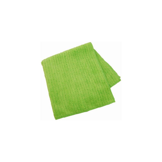 Quickie Microfiber Kitchen and Bathroom Cloth