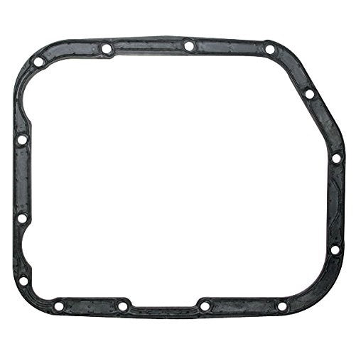Mopar 4295875AC Transmission Pan Gasket