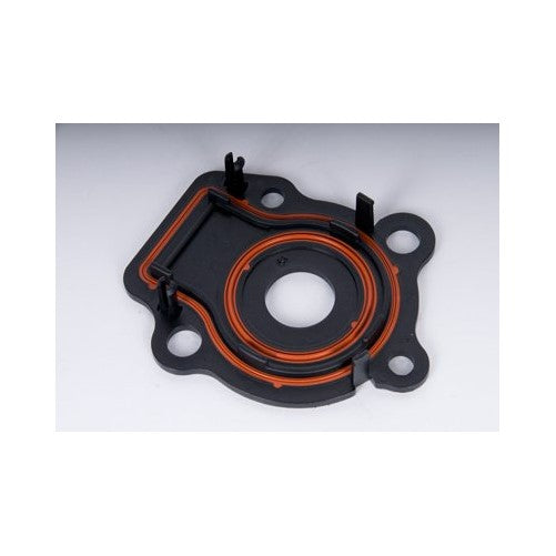 ACDelco 88996636 GM Original Equipment Transfer Case Four Wheel Drive Actuator Insulator