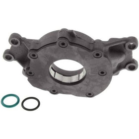Melling 10355 Oil Pump