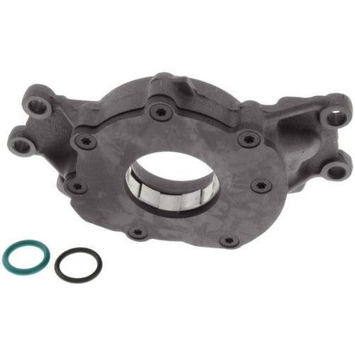 Melling 10355 Oil Pump