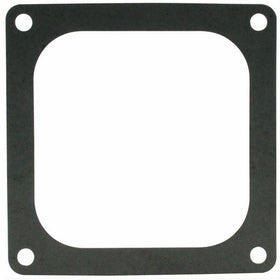 Nitrous Express 16176 4500 Carburetor Gasket