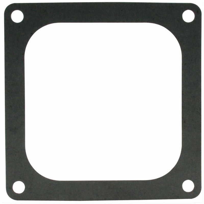 Nitrous Express 16176 4500 Carburetor Gasket