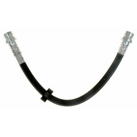 ACDelco 18J4333 Professional Rear Driver Side Hydraulic Brake Hose Assembly