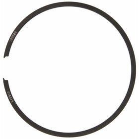 Namura (NX-20000R) 53.94mm Diameter Ring Set