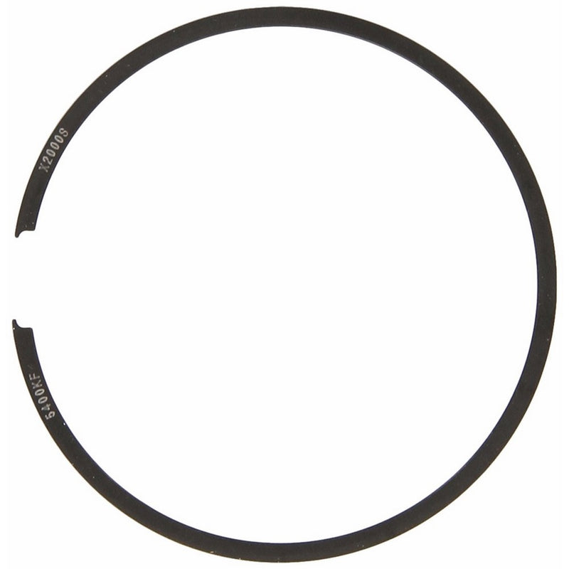 Namura (NX-20000R) 53.94mm Diameter Ring Set
