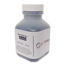 Starter Cartridge Toner Refill Kit compatible with Brother HL-2270dw