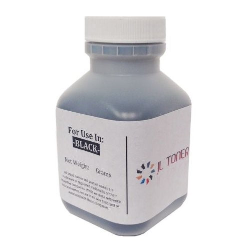 Starter Cartridge Toner Refill Kit compatible with Brother HL-2270dw