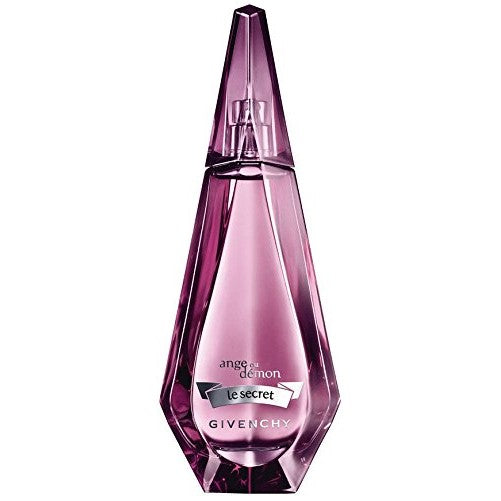 Givenchy Angel Ou Demon Le Secret Elixir Eau De Parfum Spray, 1.7 Ounce