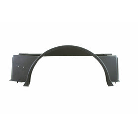 Genuine GM Parts 15739587 Radiator Fan Shroud