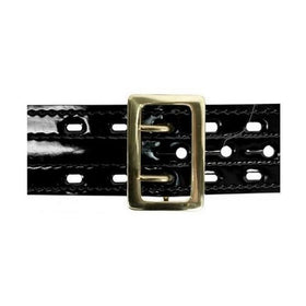 Safariland Brass Buckle for Sam Browne Belt