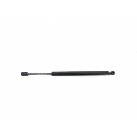 Genuine GM Parts 10399704 Hood Lift Assembly