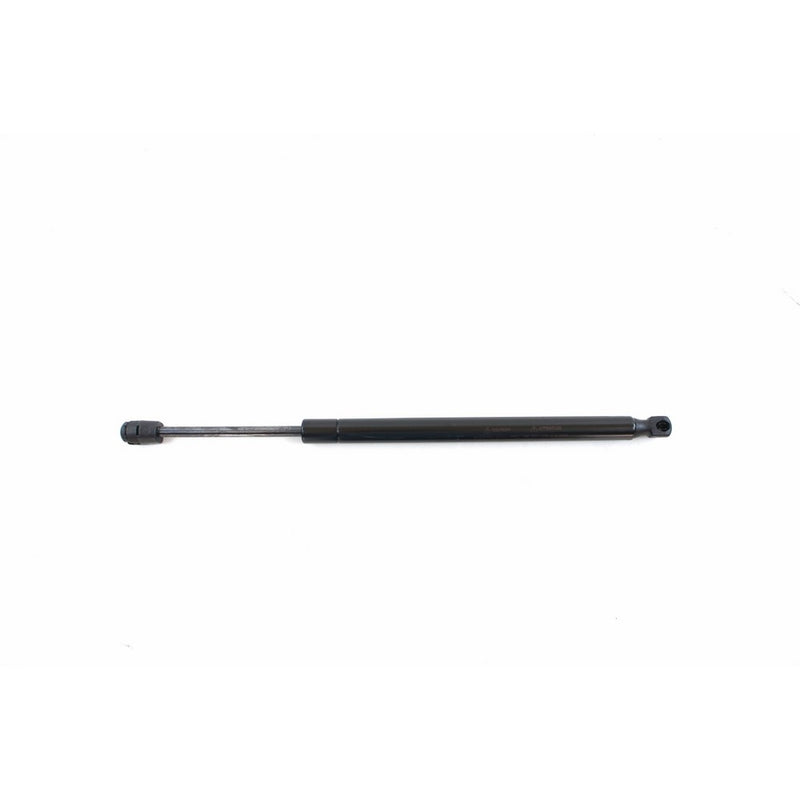 Genuine GM Parts 10399704 Hood Lift Assembly