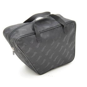 Saddlemen 3501-0714 Saddlebag Liner For Use With Reda Gas Can