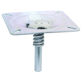 Invincible Marine Heavy-Duty Seat Mount