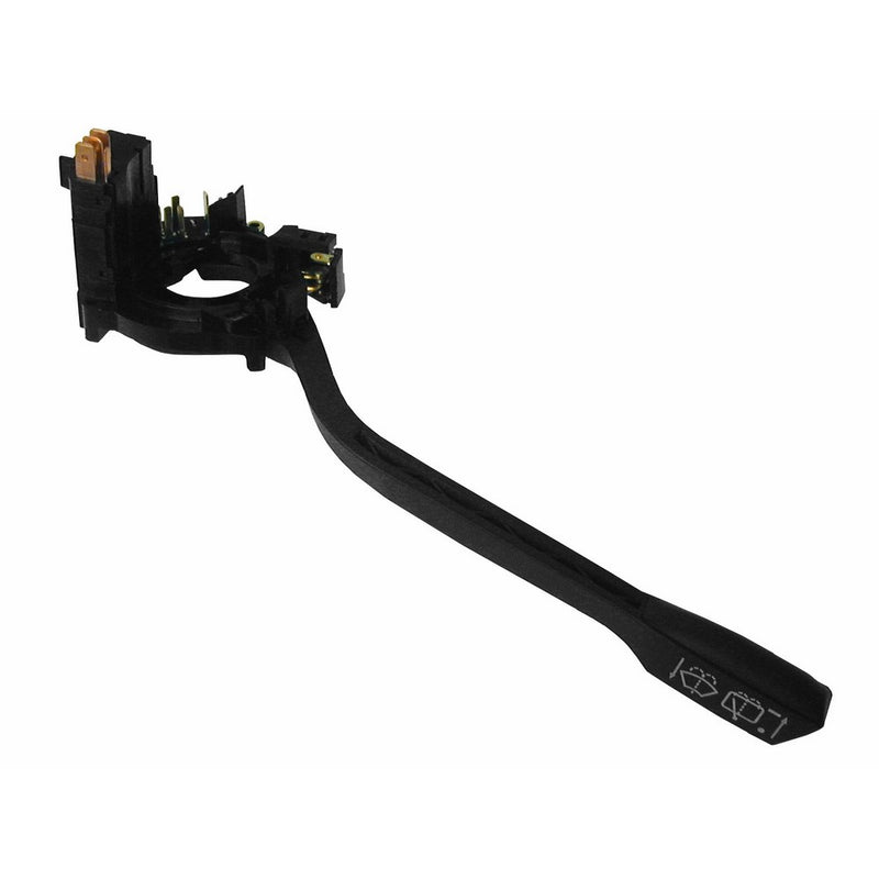 URO Parts 251 953 519C Wiper Switch