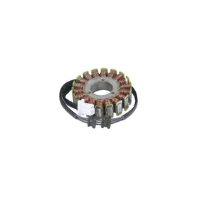 RICK'S MOTORSPORT ELECTRIC STATOR H.O HONDA