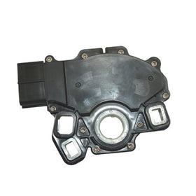 Original Engine Management 8848 Neutral Safety Switch