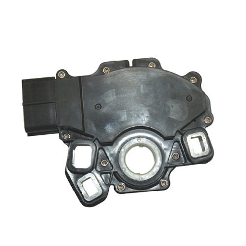 Original Engine Management 8848 Neutral Safety Switch