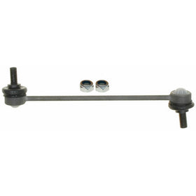 ACDelco 46G20553A Advantage Front Suspension Stabilizer Bar Link Kit