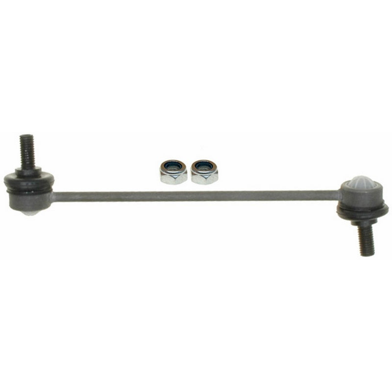 ACDelco 46G20553A Advantage Front Suspension Stabilizer Bar Link Kit