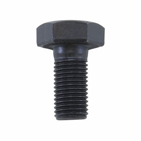 Yukon (YSPBLT-010) 7/16" x 20 Replacement Ring Gear Bolt for AMC Model 20/Grand Cherokee 35/Dana Super 30/Dana 50 Differential