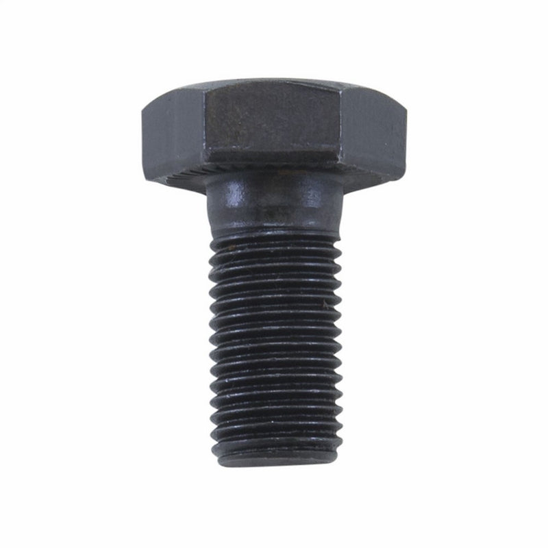 Yukon (YSPBLT-010) 7/16" x 20 Replacement Ring Gear Bolt for AMC Model 20/Grand Cherokee 35/Dana Super 30/Dana 50 Differential