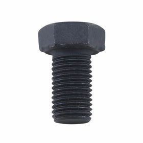 Yukon (YSPBLT-024) Standard Open/Trac Loc Ring Gear Bolt for Ford 7.5"/8.8" Differential