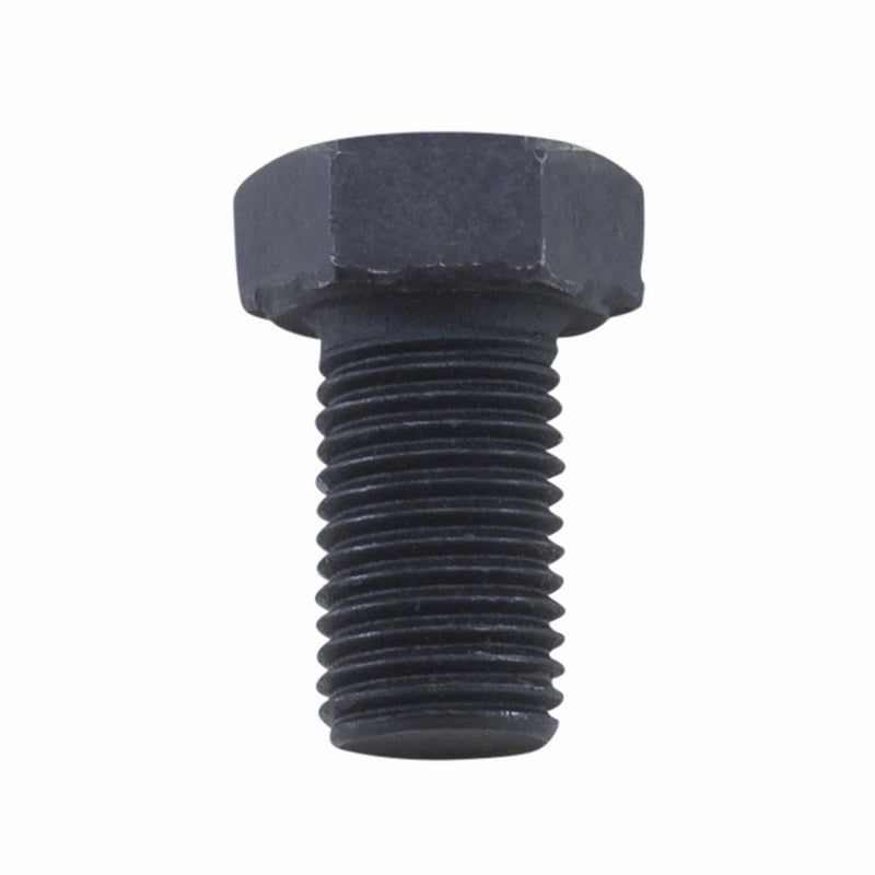 Yukon (YSPBLT-024) Standard Open/Trac Loc Ring Gear Bolt for Ford 7.5"/8.8" Differential