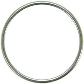 MAHLE Original F31875 Exhaust Pipe Flange Gasket