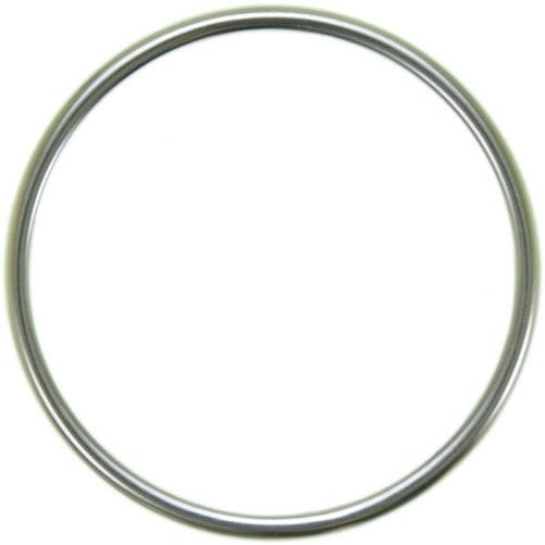 MAHLE Original F31875 Exhaust Pipe Flange Gasket
