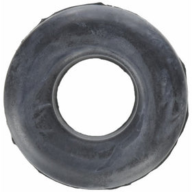 Genuine Chrysler (2946079) Crankcase Vent Grommet
