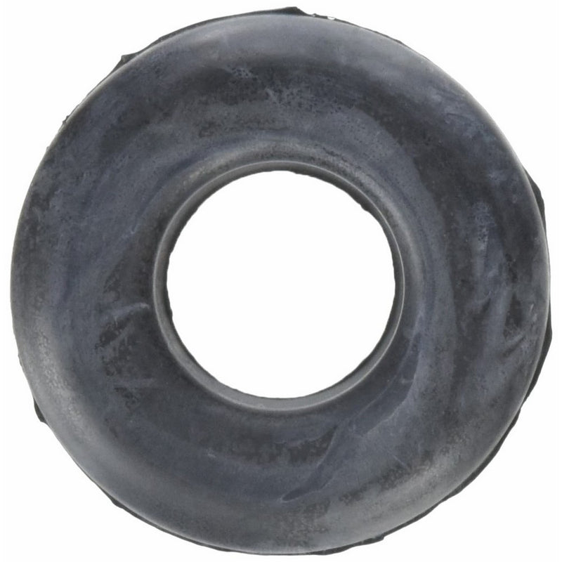 Genuine Chrysler (2946079) Crankcase Vent Grommet