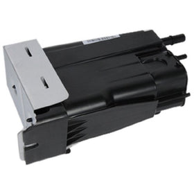 ACDelco 19259322 GM Original Equipment Vapor Canister