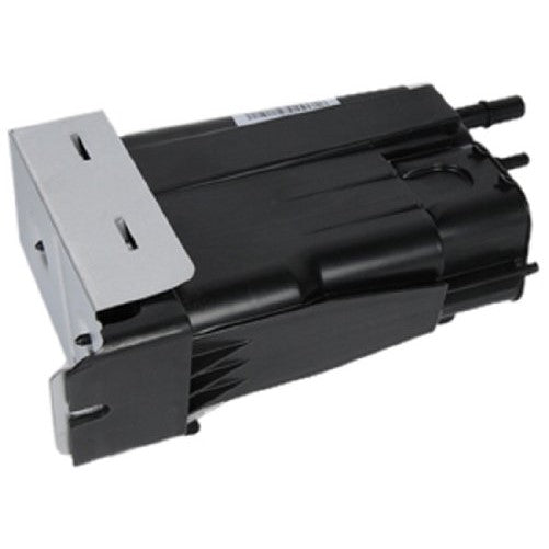 ACDelco 19259322 GM Original Equipment Vapor Canister