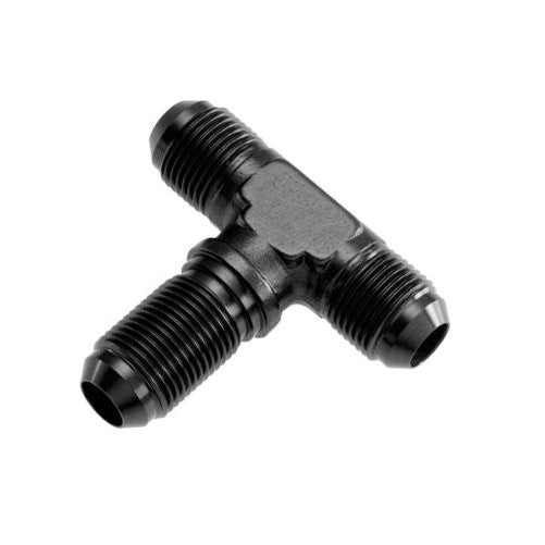 Redhorse Performance (834-08-2) Bulkhead Tee Adapter