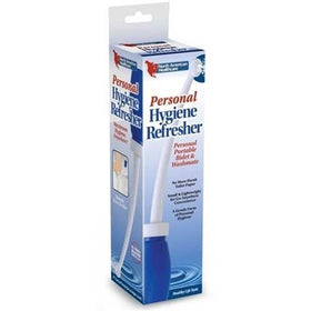 Ultimate Hygiene Product